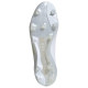 Adidas Predator Elite Laceless FG